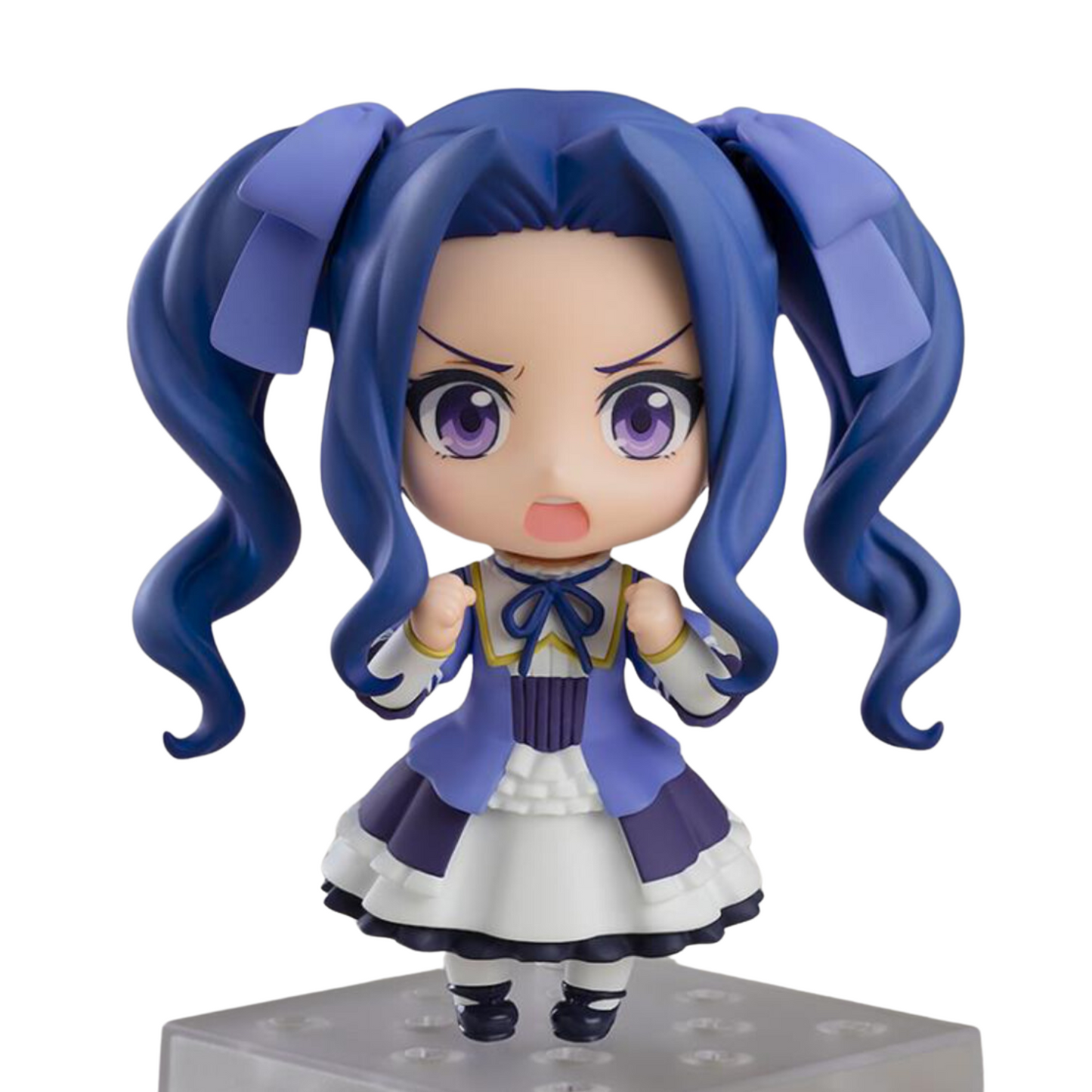 The Rising of the Shield Hero Nendoroid No.1772 Melty