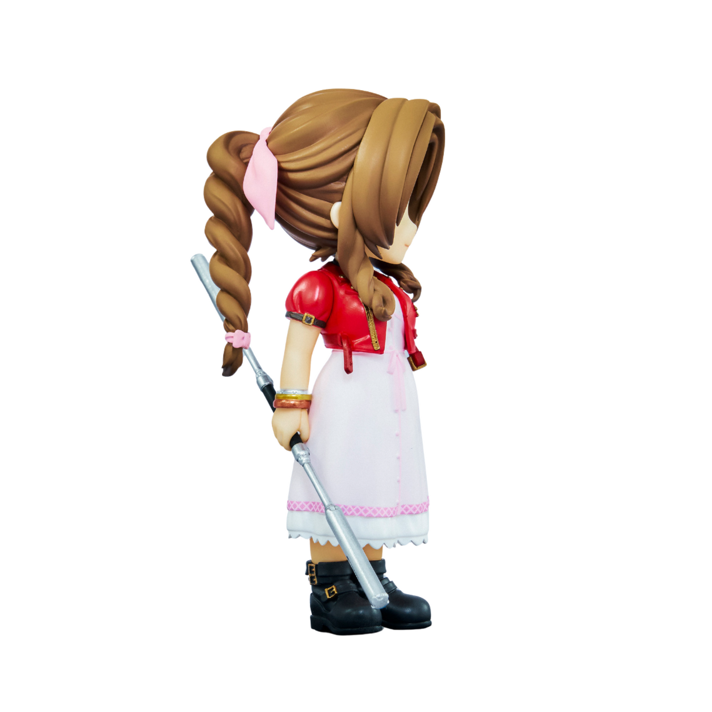 Final Fantasy VII: Remake Adorable Arts Aerith Gainsborough