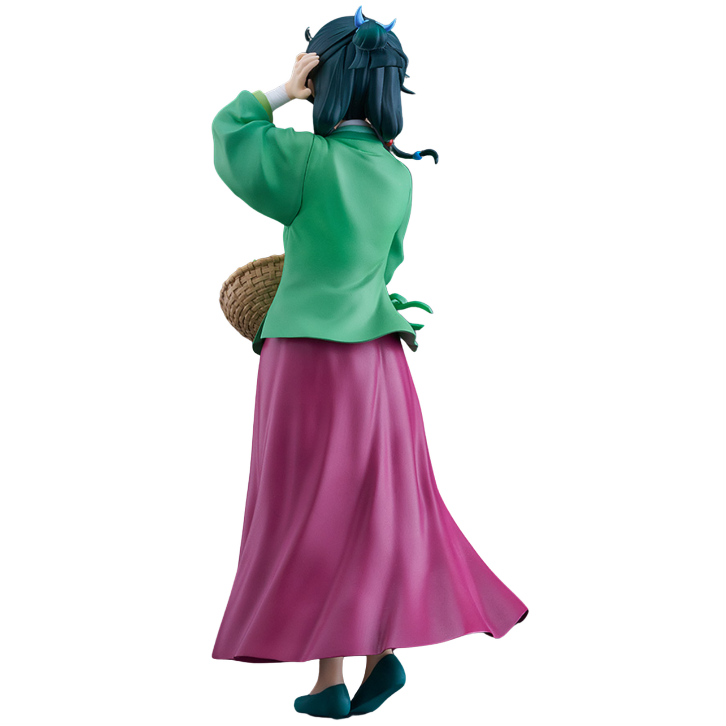 The Apothecary Diaries Pop Up Parade Maomao