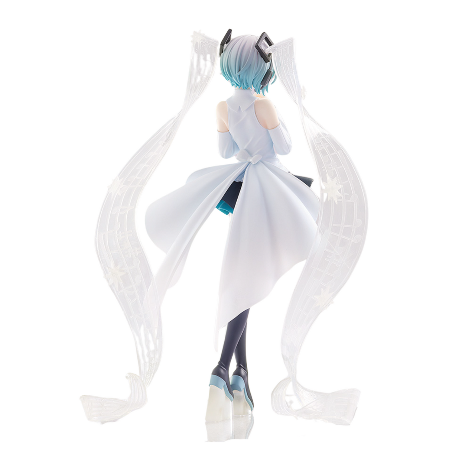 Vocaloid Pop Up Parade Hatsune Miku (Little Missing Stars Ver.)