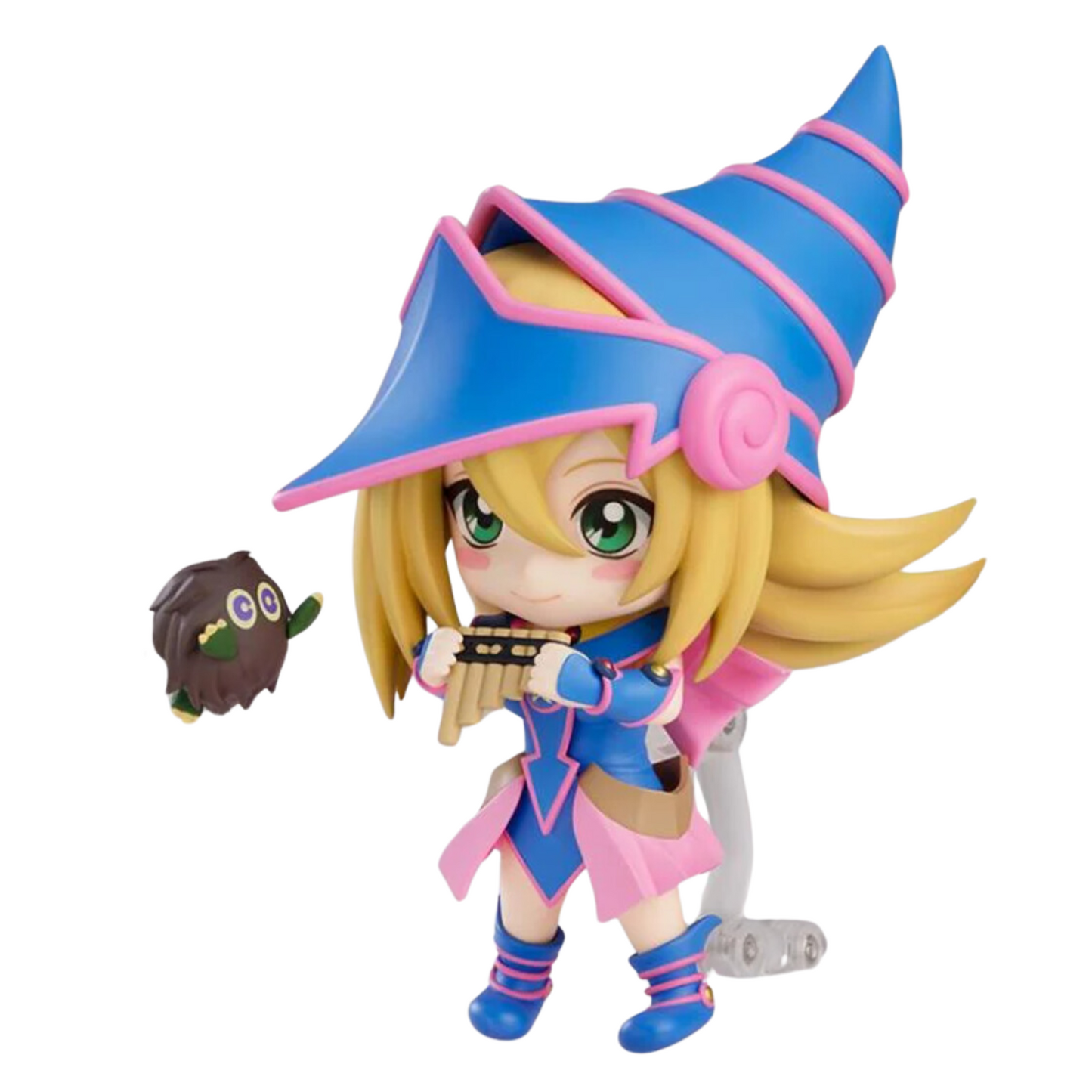 Yugioh! Nendoroid No.1596 Dark Magician Girl