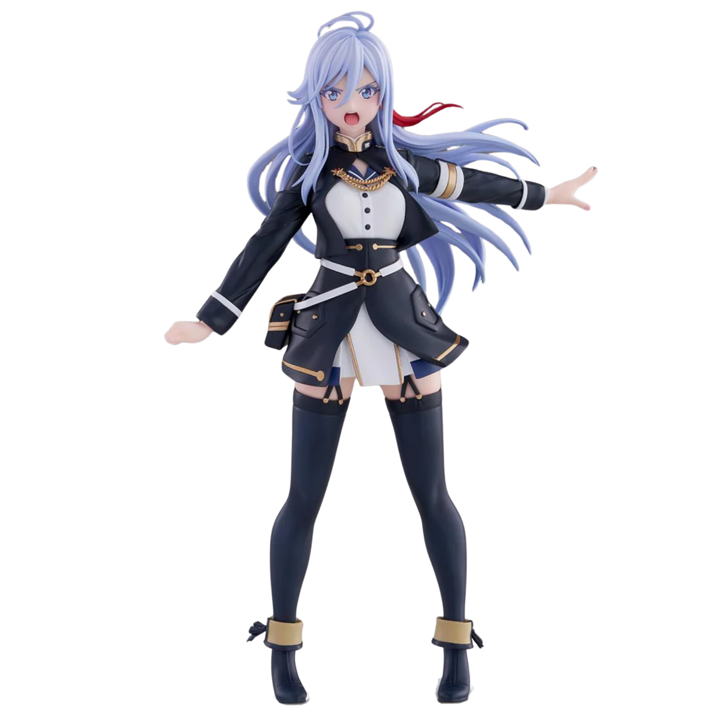 86 Cantabile Vladilena Milize Figure