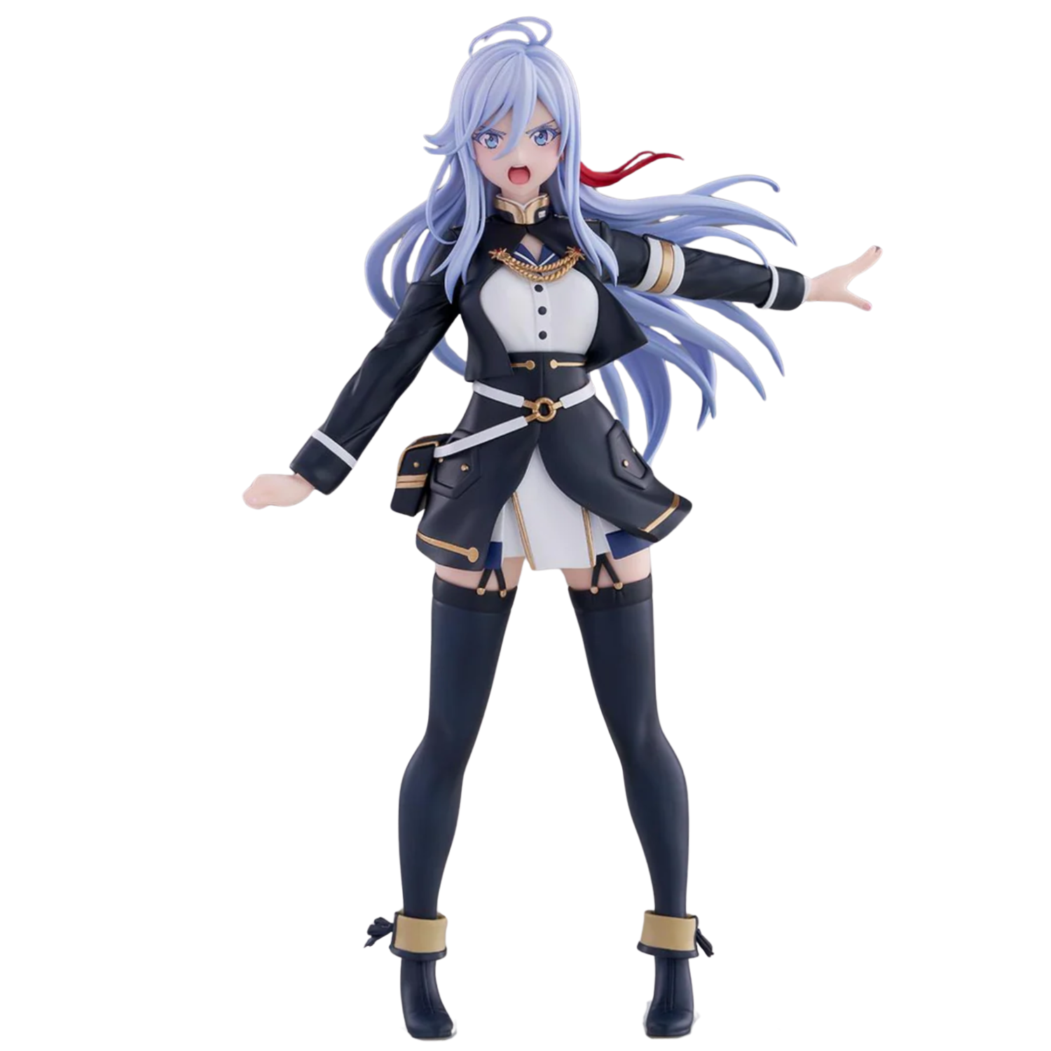 86 Cantabile Vladilena Milize Figure