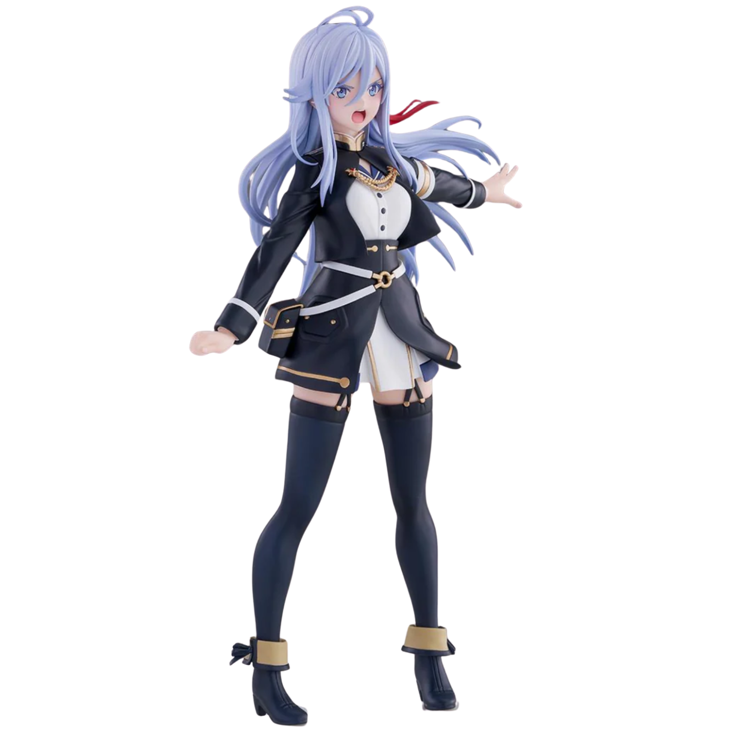 86 Cantabile Vladilena Milize Figure