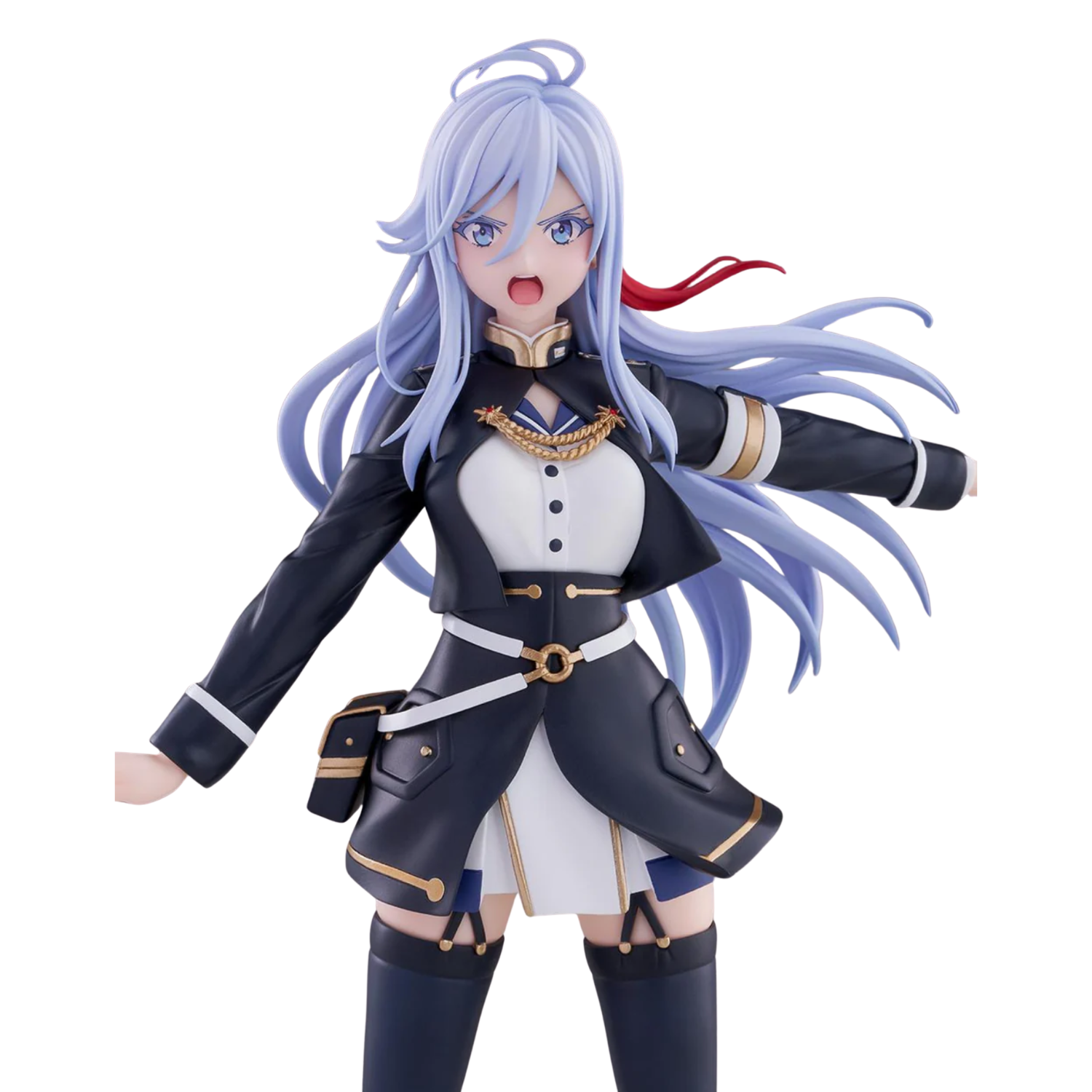 86 Cantabile Vladilena Milize Figure