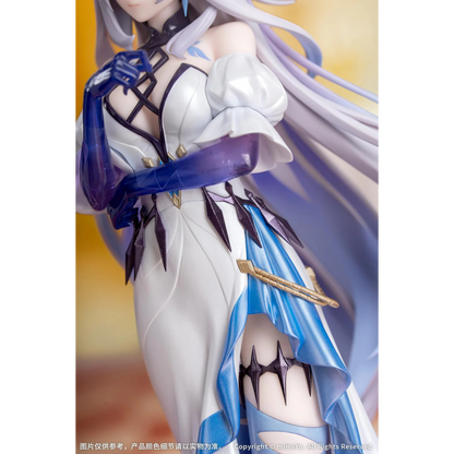 Genshin Impact Gift+ Skirk (Carnival Gathering Ver.) 1/8 Scale Figure