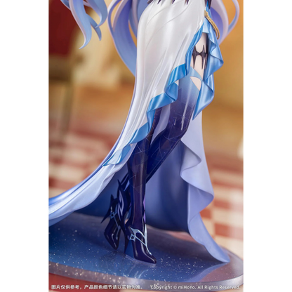 Genshin Impact Gift+ Skirk (Carnival Gathering Ver.) 1/8 Scale Figure