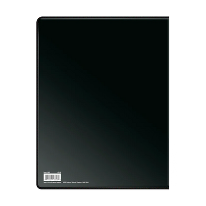 Ascended Heroes 9-Pocket Portfolio