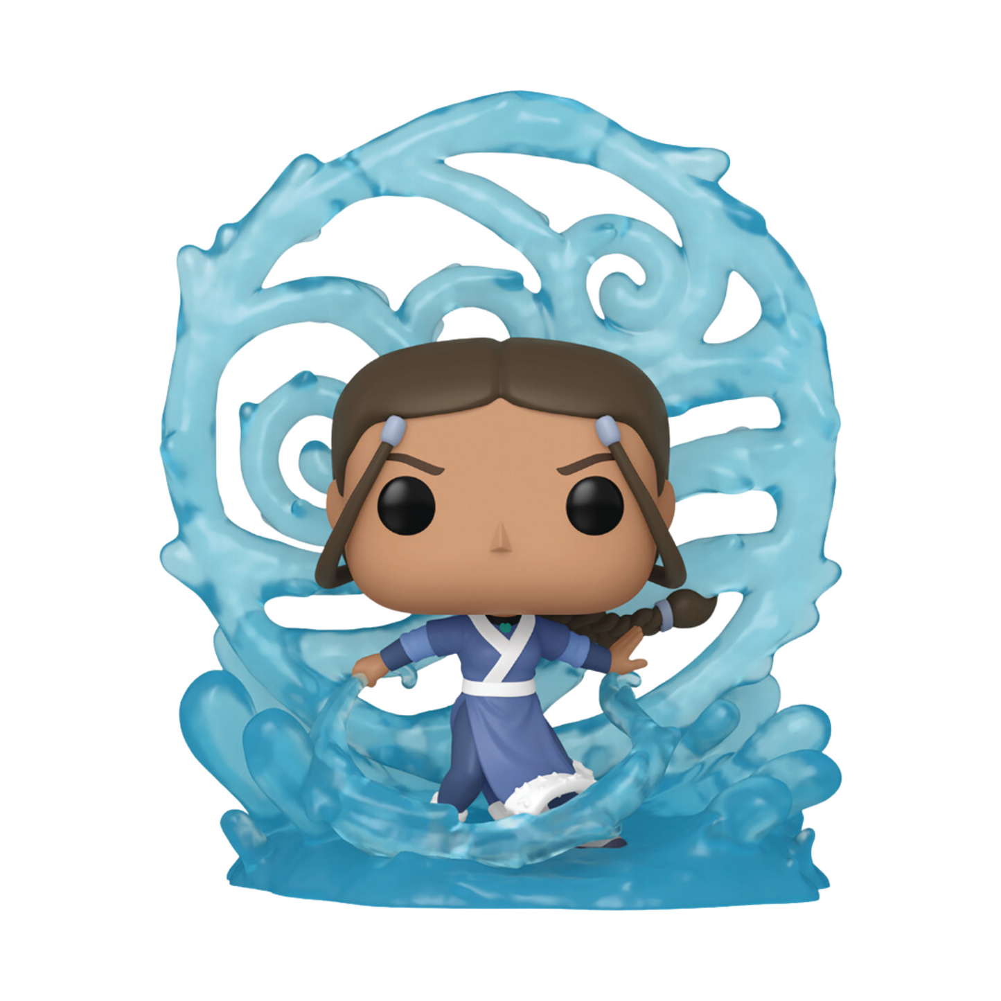 Pop! Deluxe: Avatar: The Last Airbender - Katara