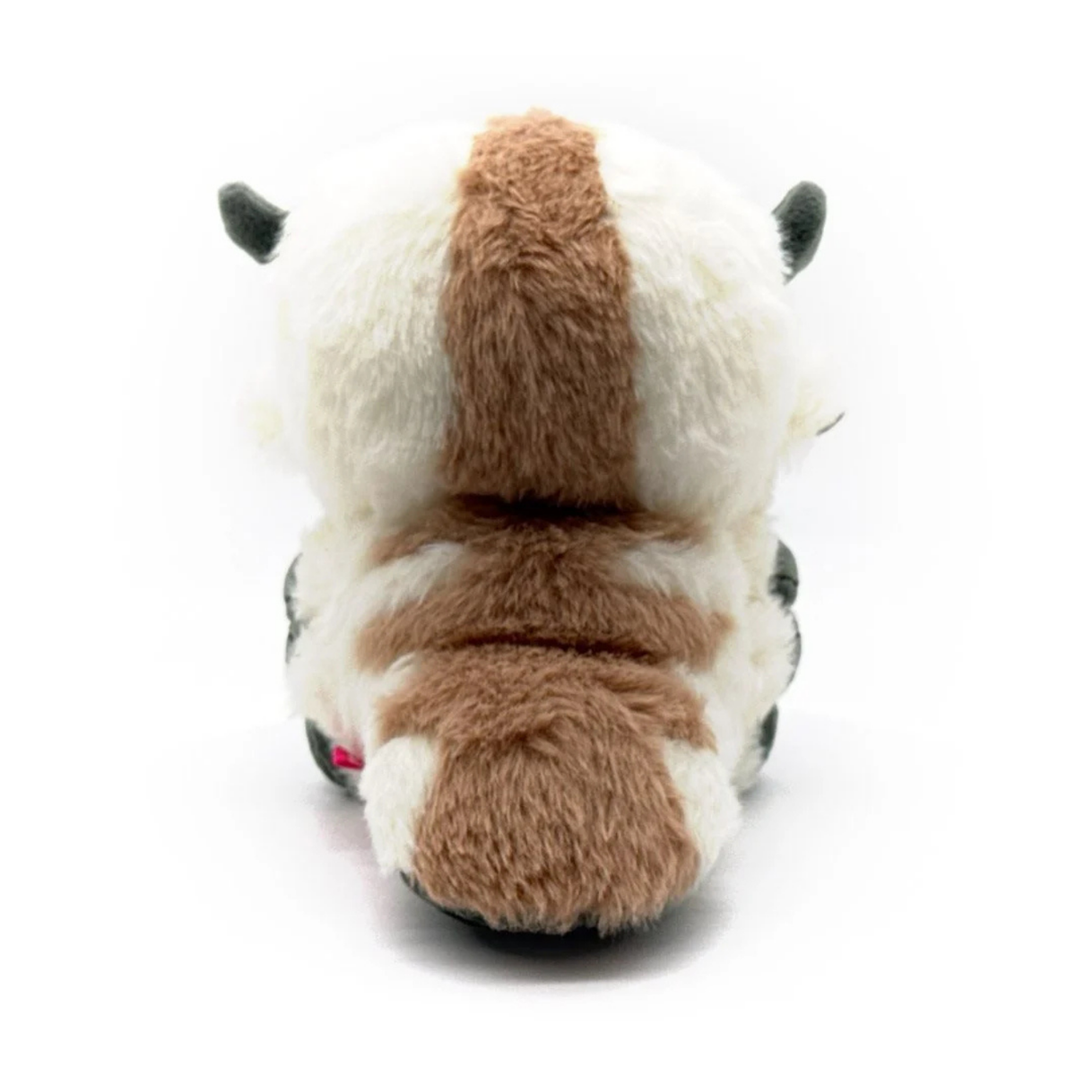 Avatar: The Last Airbender Appa Blep Stickie 6-Inch Plush