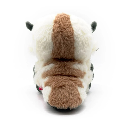 Avatar: The Last Airbender Appa Blep Stickie 6-Inch Plush