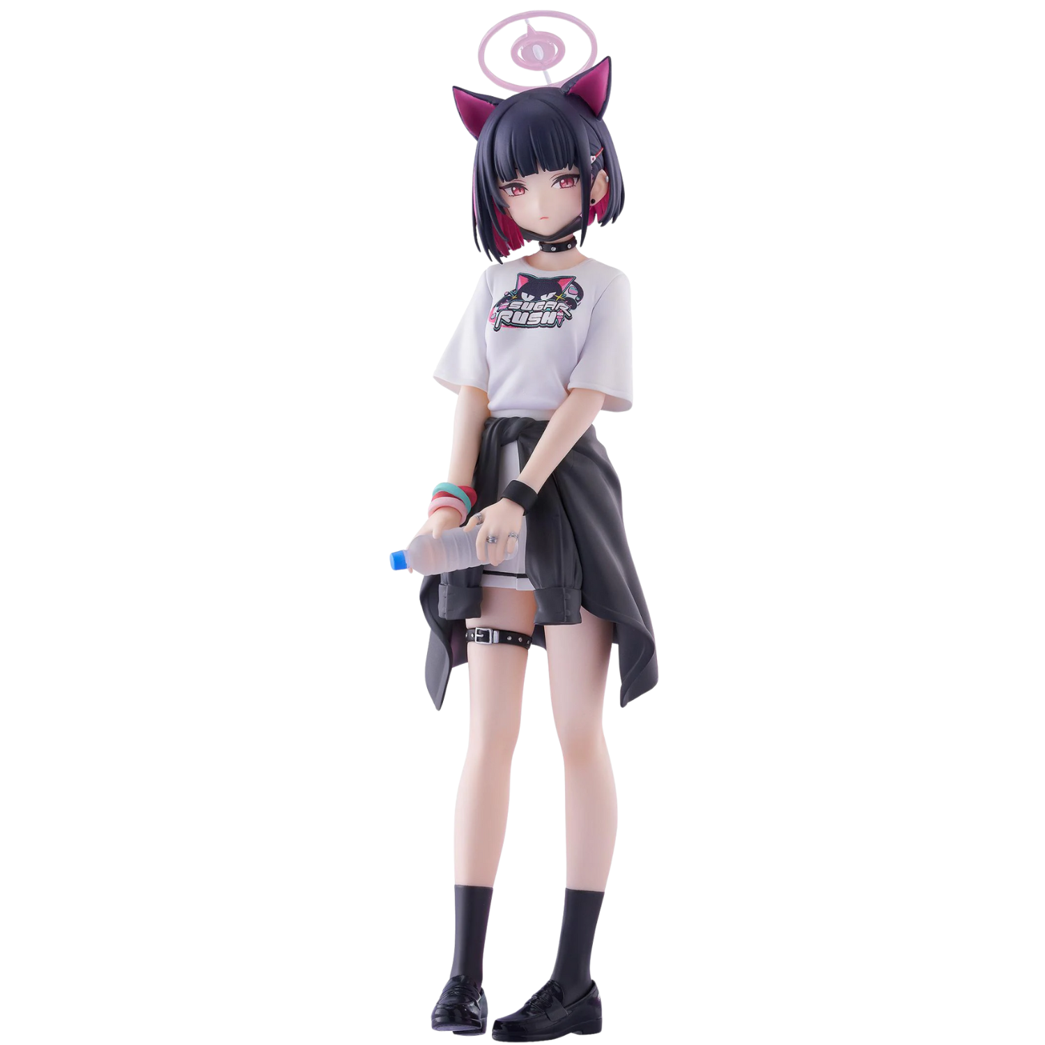 Blue Archive Pop Up Parade Kazusa (Band Event KV Ver.) Figure
