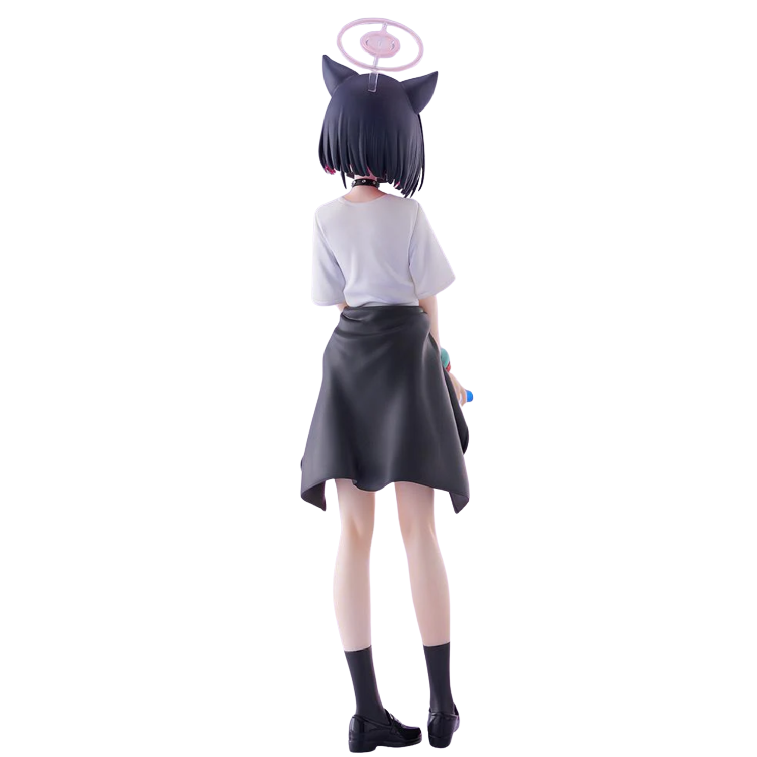 Blue Archive Pop Up Parade Kazusa (Band Event KV Ver.) Figure