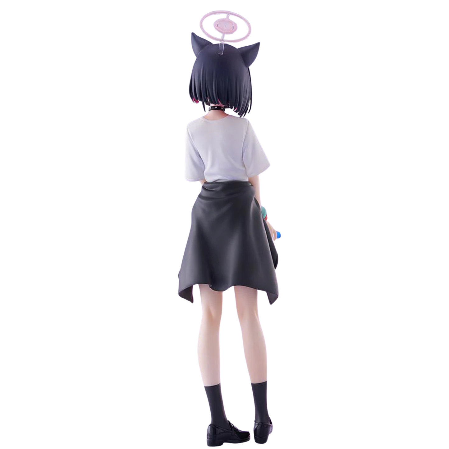 Blue Archive Pop Up Parade Kazusa (Band Event KV Ver.) Figure