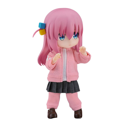 Bocchi the Rock! Nendoroid Doll Hitori Gotoh