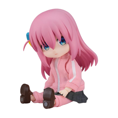 Bocchi the Rock! Nendoroid Doll Hitori Gotoh