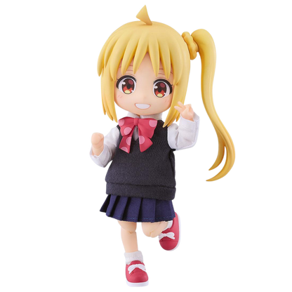 Bocchi the Rock! Nendoroid Doll Nijika Ijichi