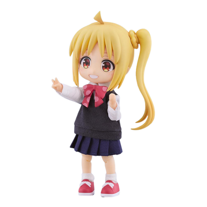 Bocchi the Rock! Nendoroid Doll Nijika Ijichi