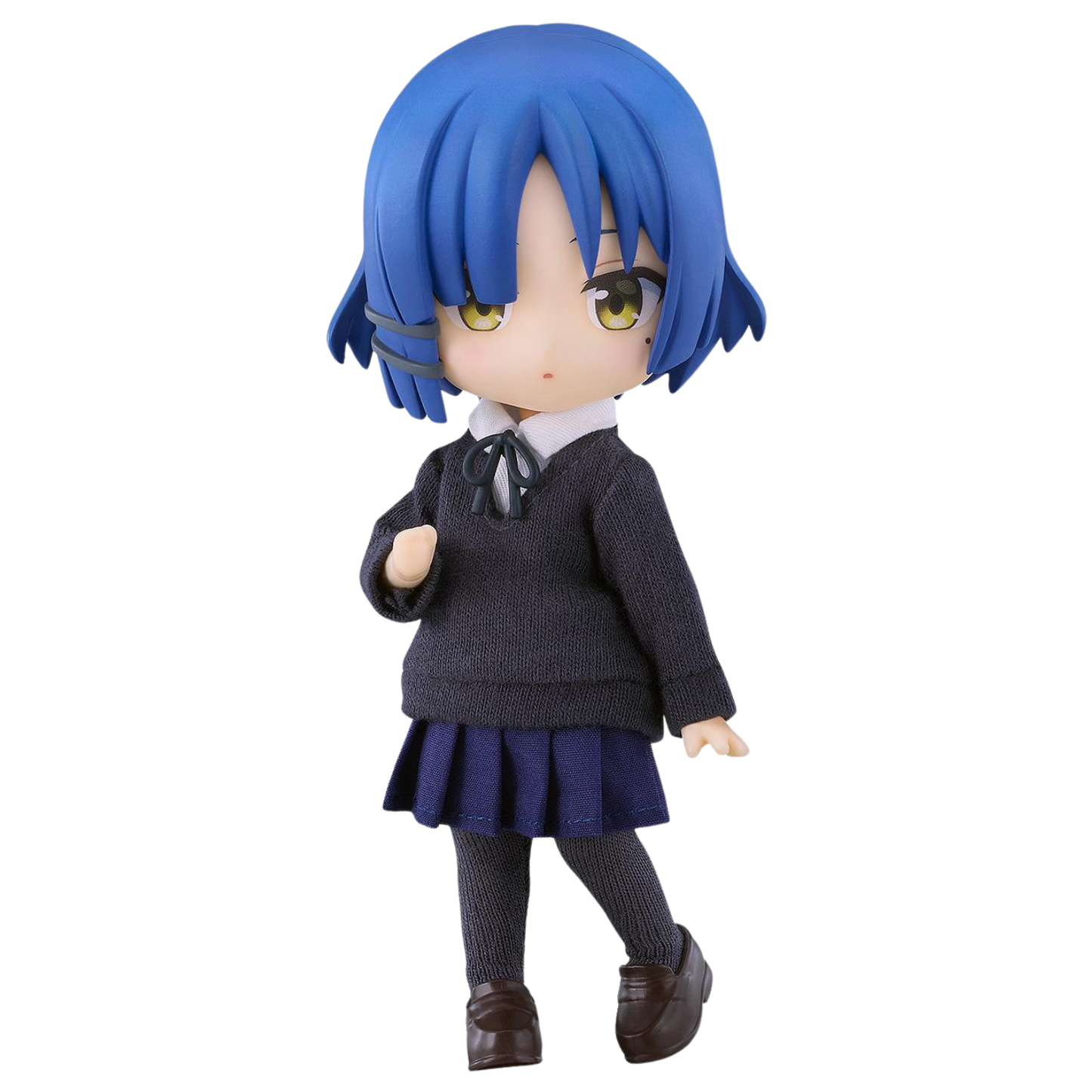 Bocchi the Rock! Nendoroid Doll Ryo Yamada