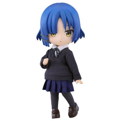 Bocchi the Rock! Nendoroid Doll Ryo Yamada