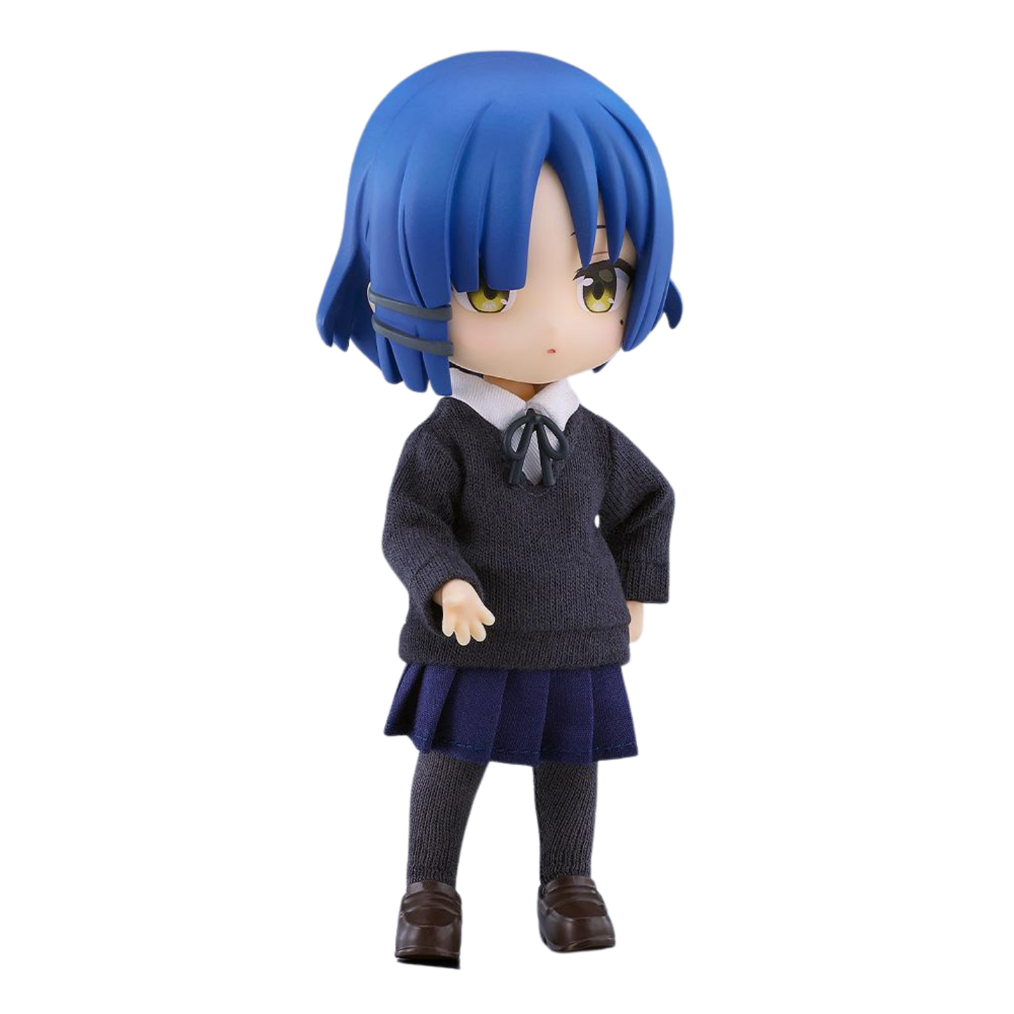Bocchi the Rock! Nendoroid Doll Ryo Yamada