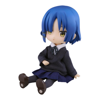 Bocchi the Rock! Nendoroid Doll Ryo Yamada