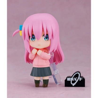 Bocchi the Rock! Nendoroid Surprise Boxed Set of 6 Figures