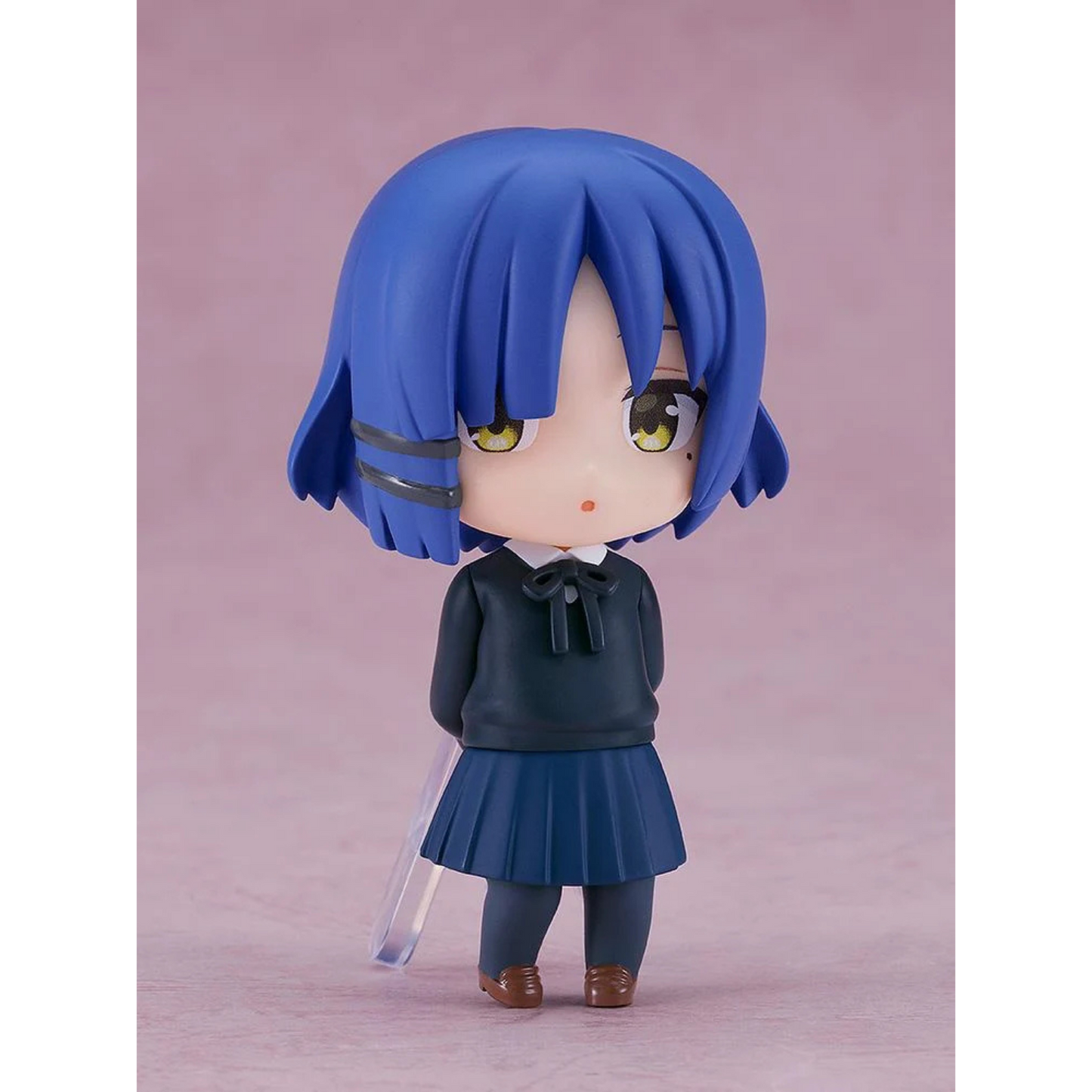 Bocchi the Rock! Nendoroid Surprise Boxed Set of 6 Figures