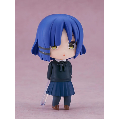 Bocchi the Rock! Nendoroid Surprise Boxed Set of 6 Figures
