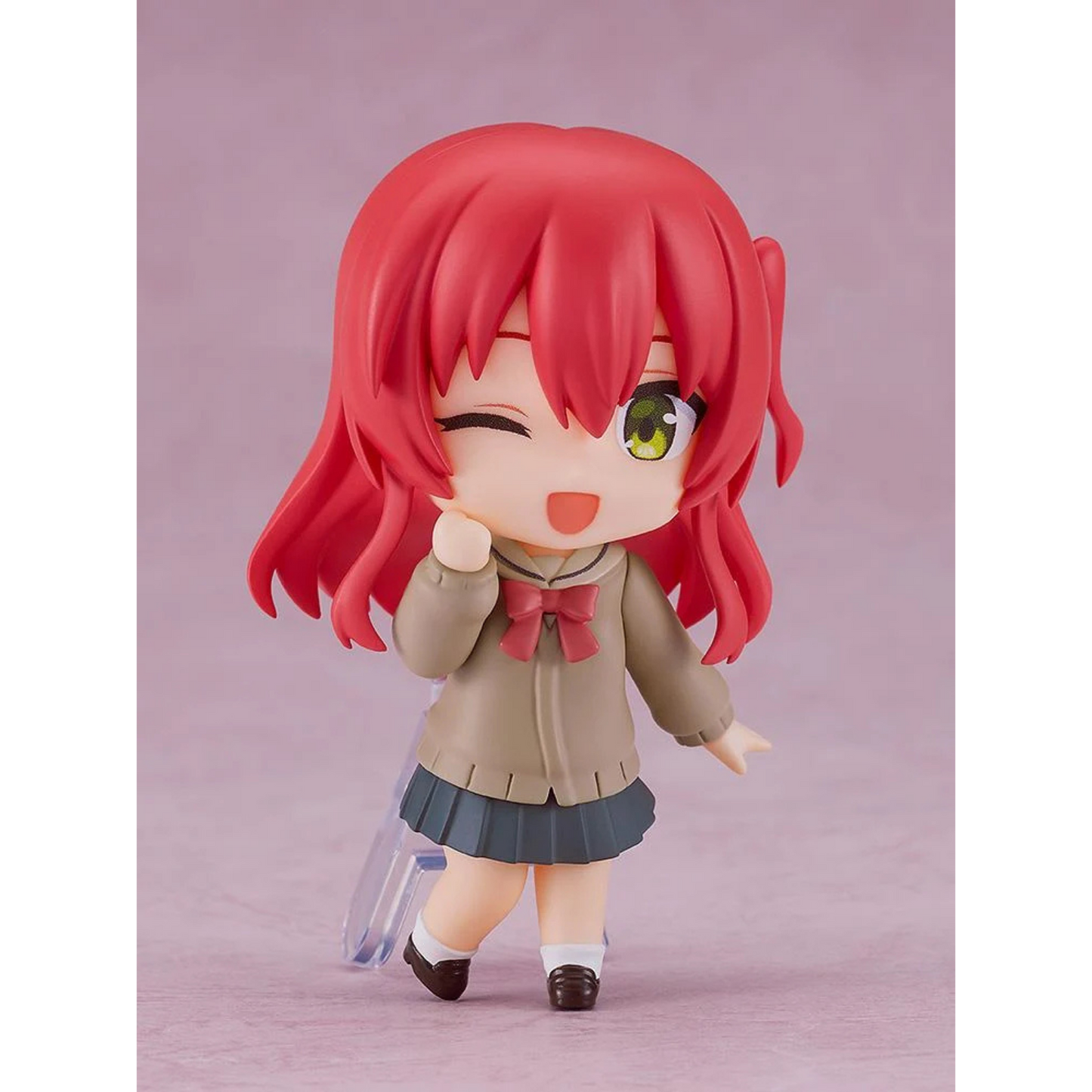 Bocchi the Rock! Nendoroid Surprise Boxed Set of 6 Figures
