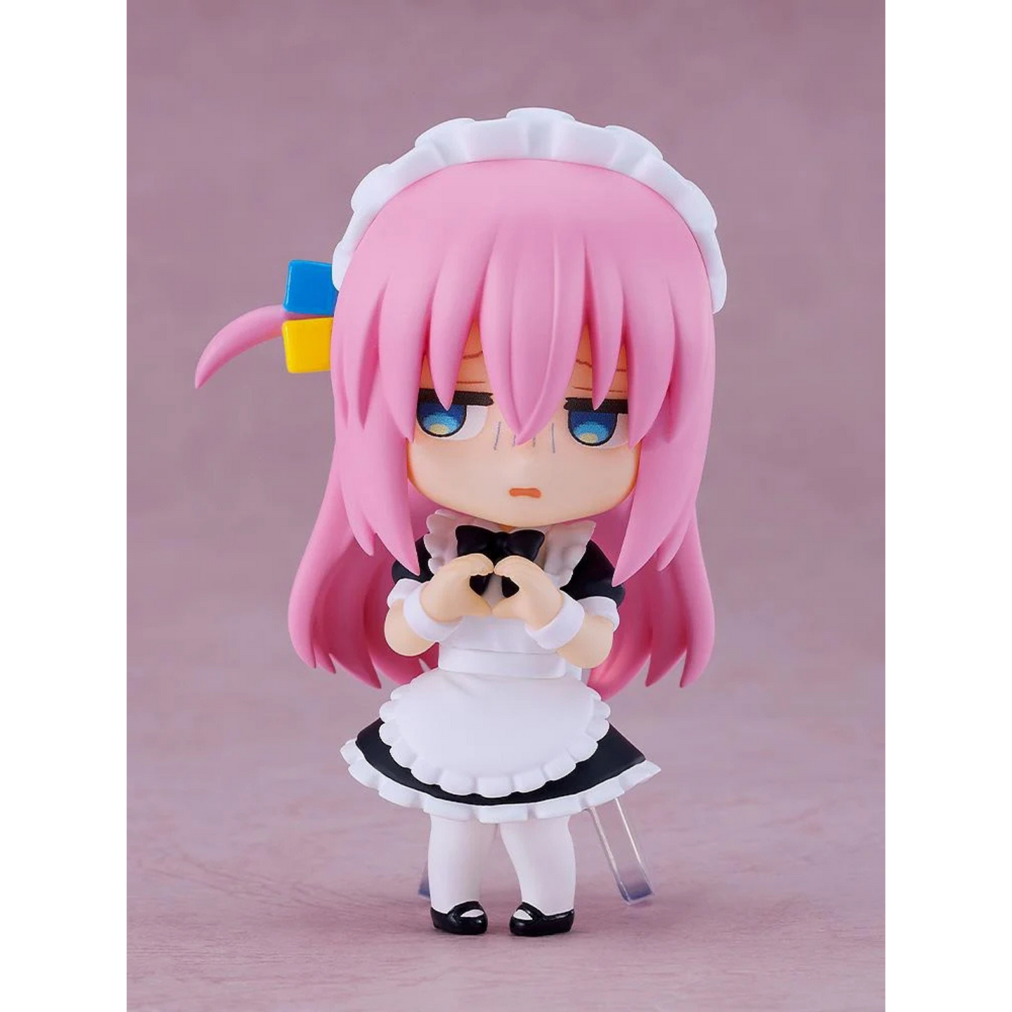 Bocchi the Rock! Nendoroid Surprise Boxed Set of 6 Figures