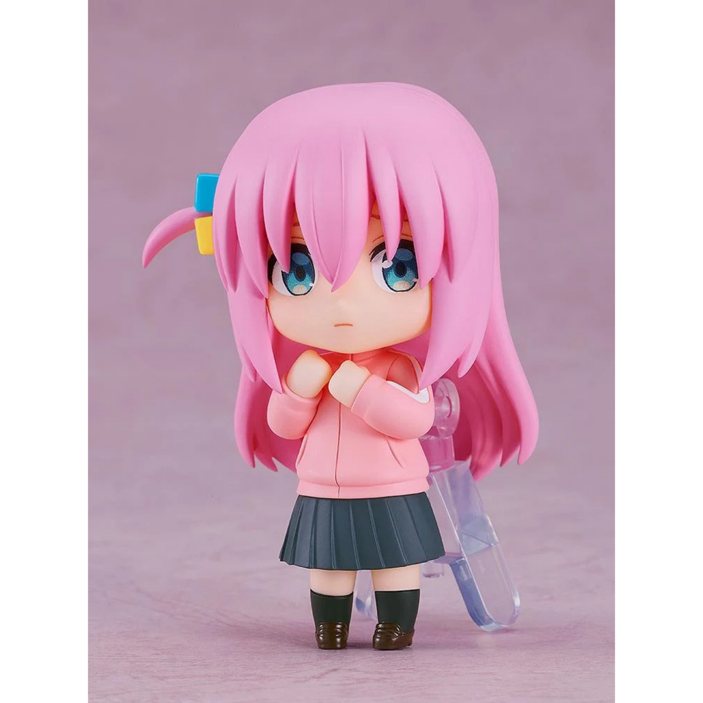 Bocchi the Rock! Nendoroid Surprise Boxed Set of 6 Figures