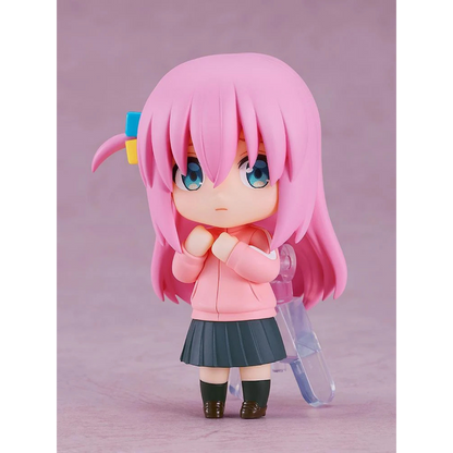 Bocchi the Rock! Nendoroid Surprise Boxed Set of 6 Figures