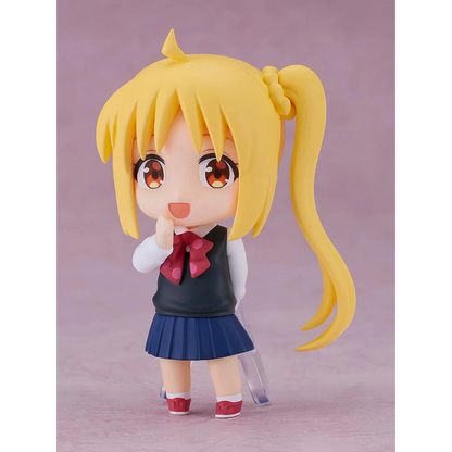 Bocchi the Rock! Nendoroid Surprise Boxed Set of 6 Figures