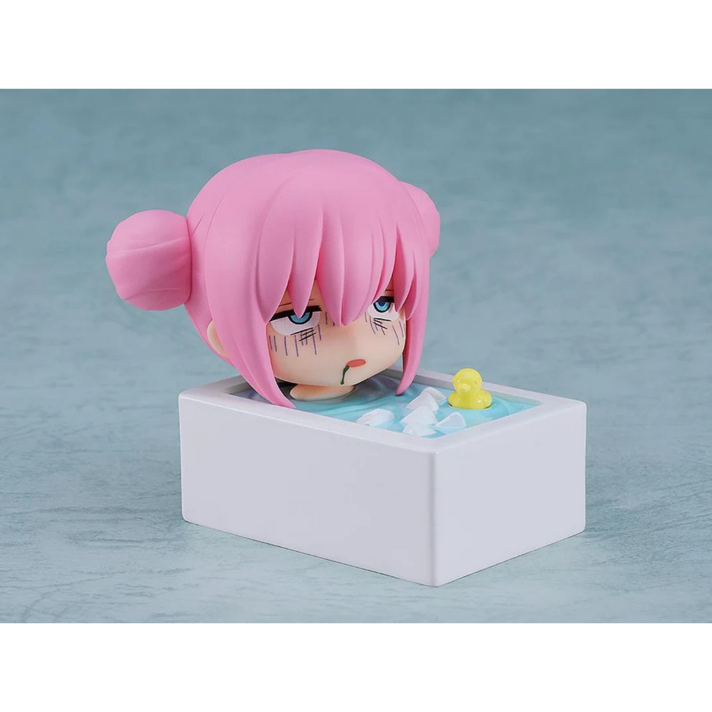Bocchi the Rock! Nendoroid Surprise Boxed Set of 6 Figures
