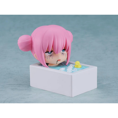 Bocchi the Rock! Nendoroid Surprise Boxed Set of 6 Figures