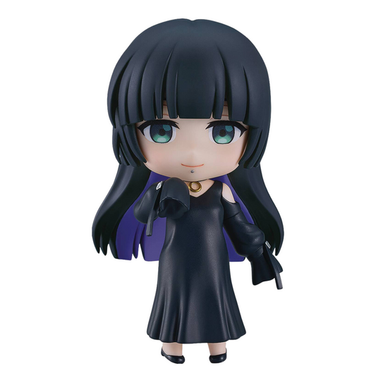 Bocchi the Rock! Nendoroid No.2686 PA-san