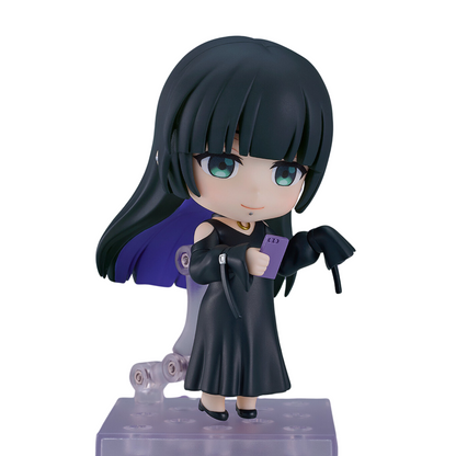 Bocchi the Rock! Nendoroid No.2686 PA-san