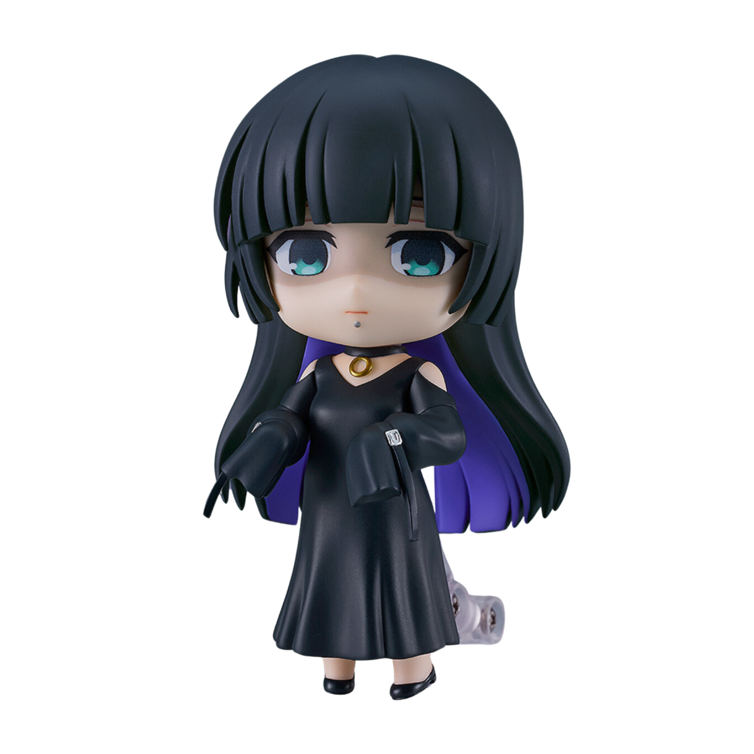 Bocchi the Rock! Nendoroid No.2686 PA-san