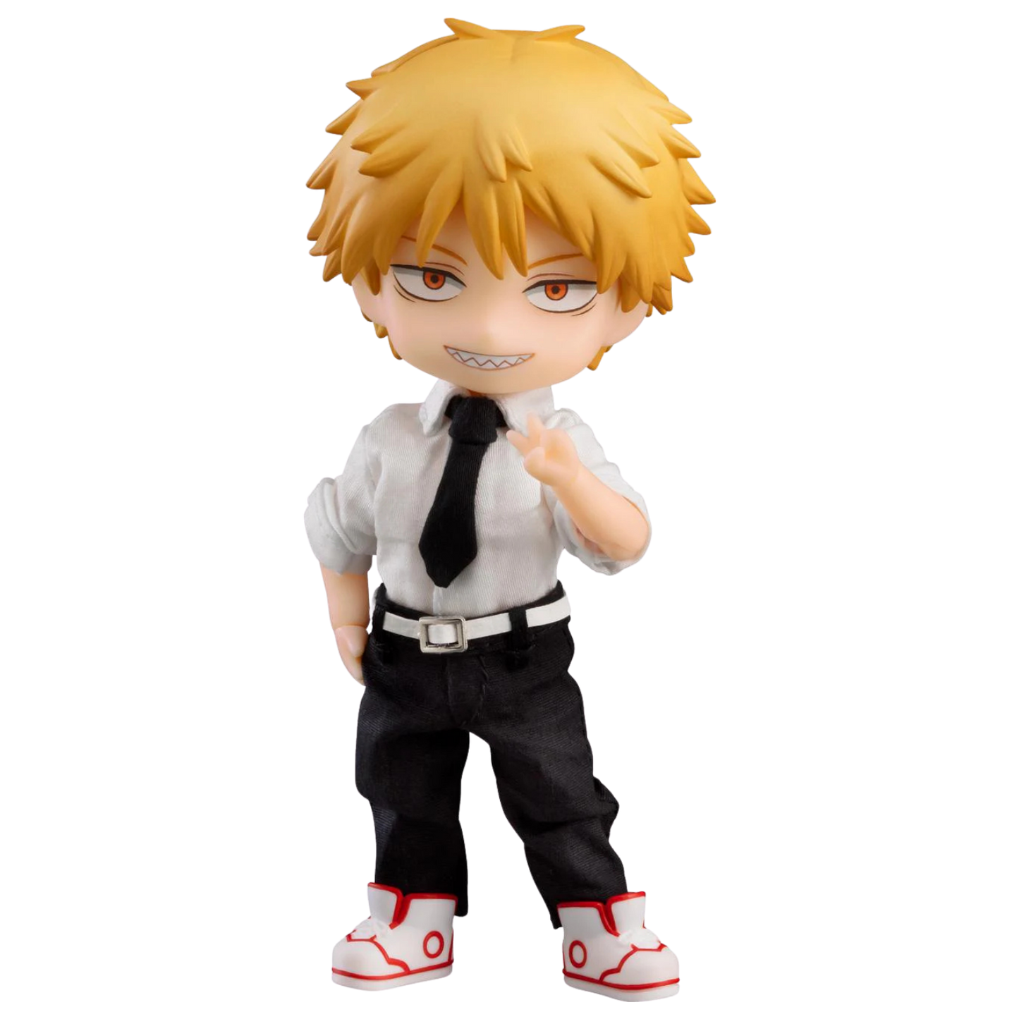 Chainsaw Man Nendoroid Doll Denji
