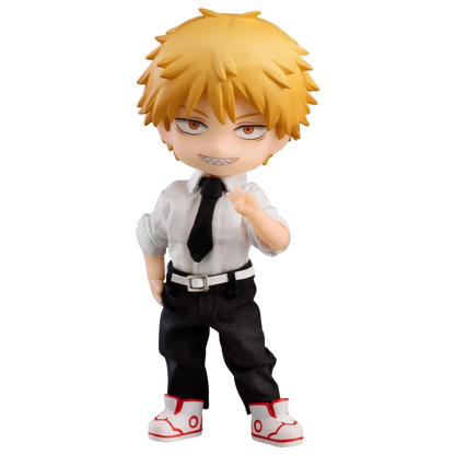Chainsaw Man Nendoroid Doll Denji