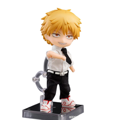 Chainsaw Man Nendoroid Doll Denji