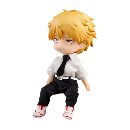 Chainsaw Man Nendoroid Doll Denji