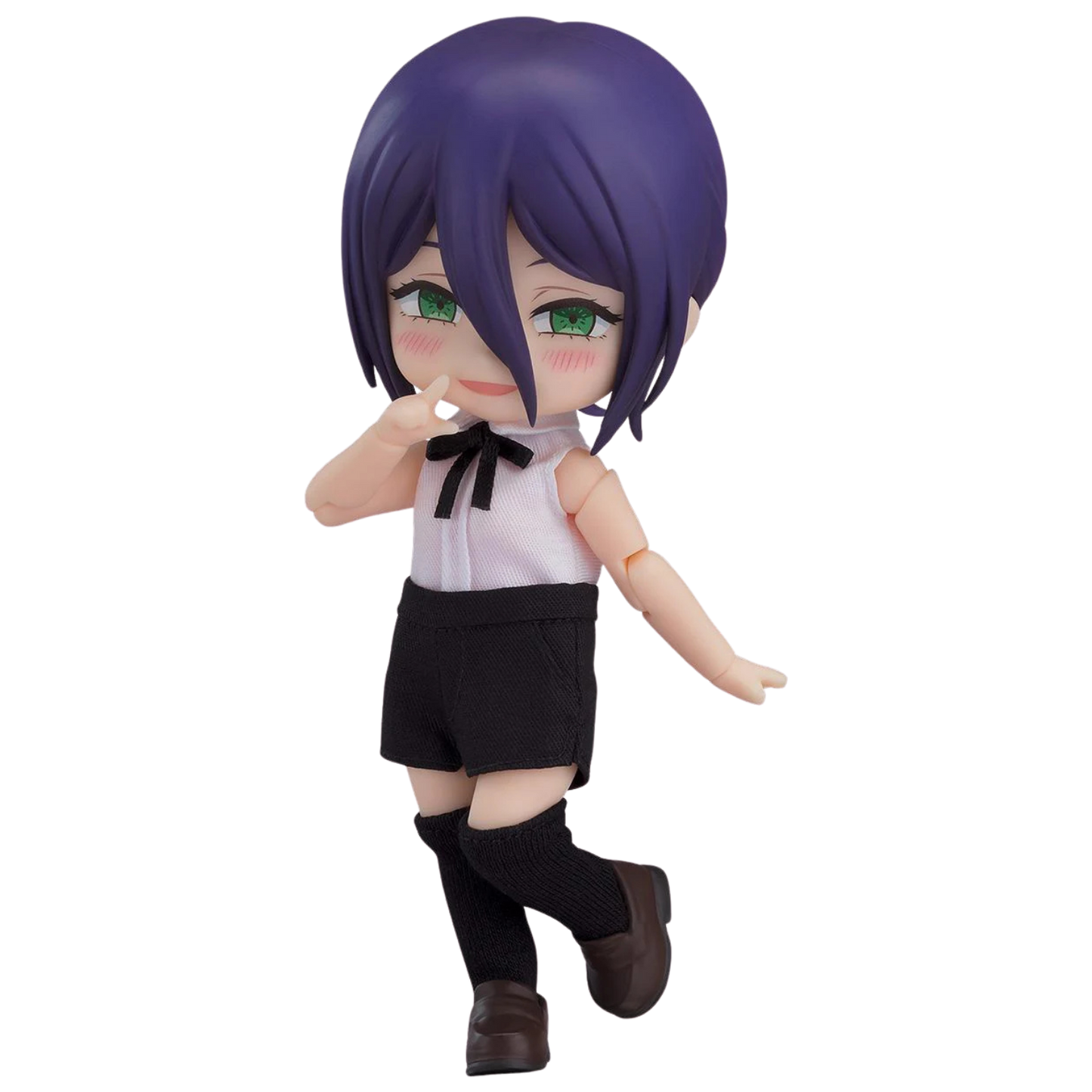 Chainsaw Man Nendoroid Doll Reze