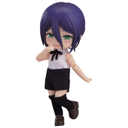 Chainsaw Man Nendoroid Doll Reze