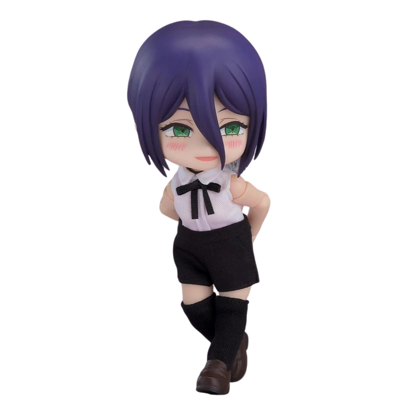 Chainsaw Man Nendoroid Doll Reze