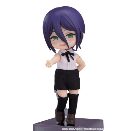 Chainsaw Man Nendoroid Doll Reze