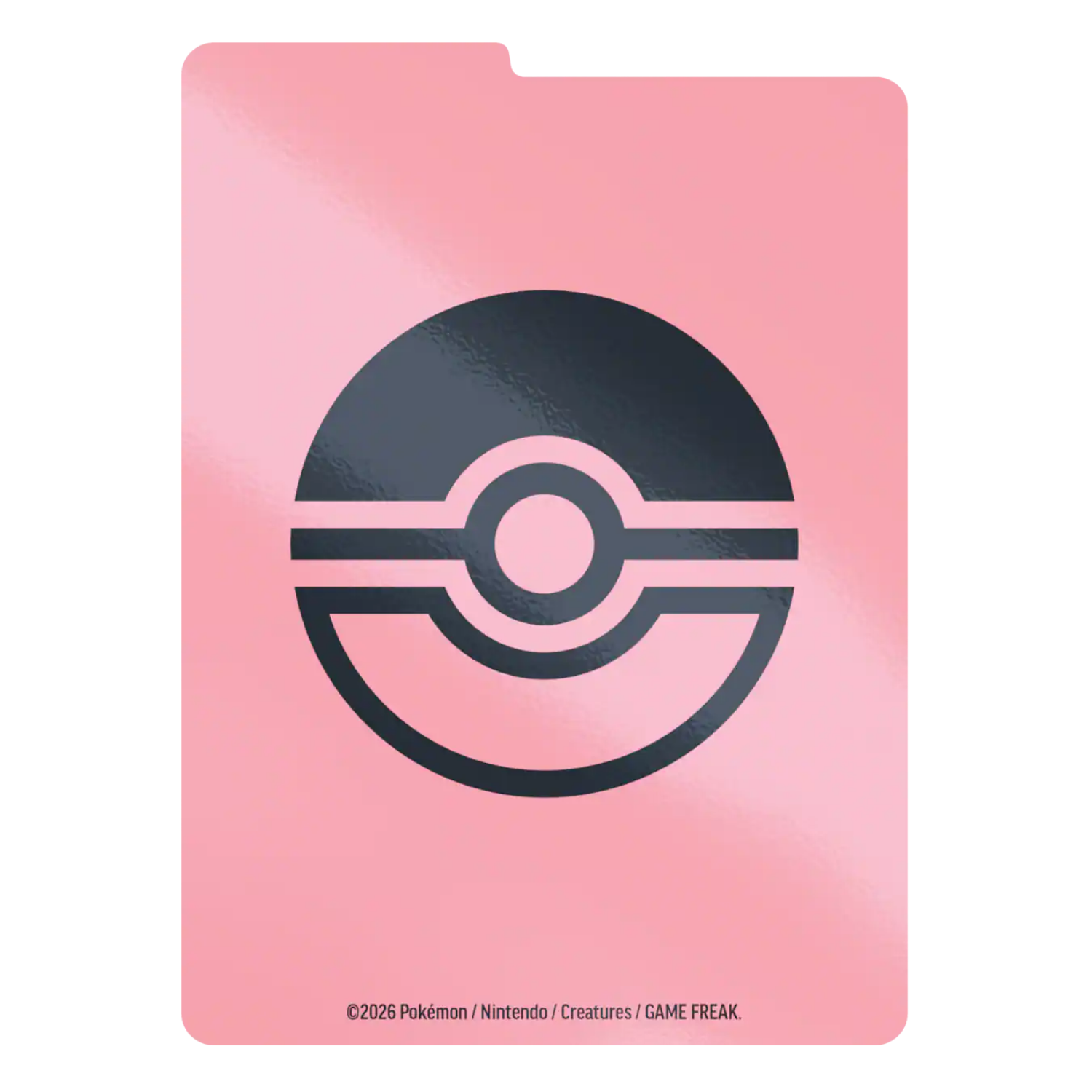 Chaos Rising Elite Trainer Box