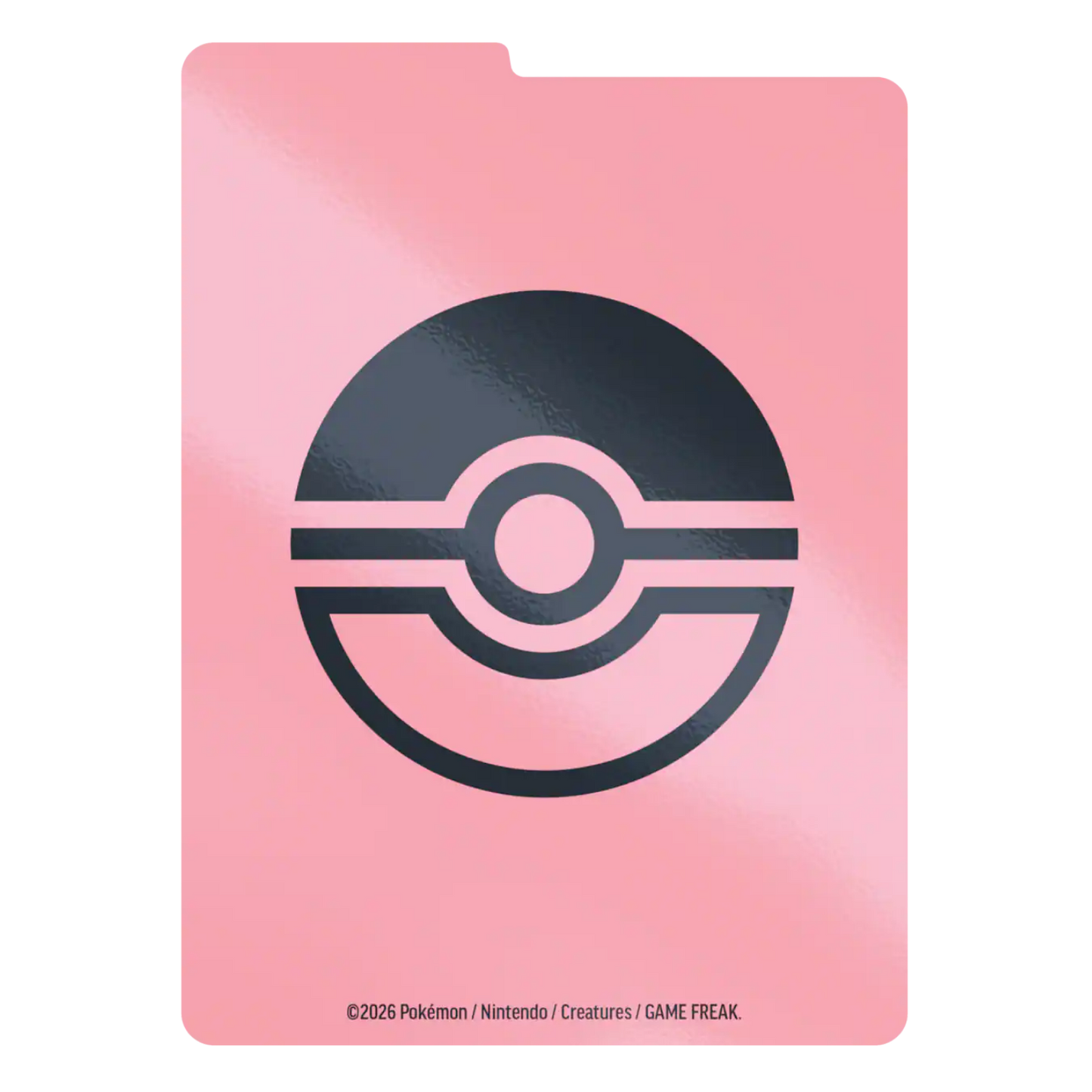 Chaos Rising Elite Trainer Box