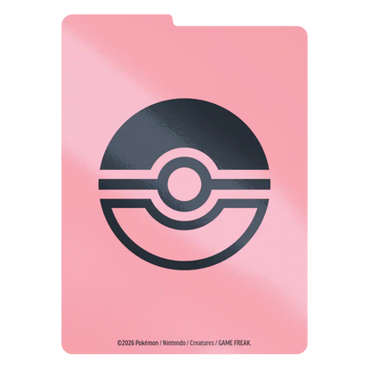 Chaos Rising Elite Trainer Box